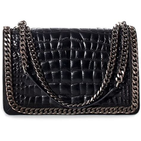 zara chain city bag dupe|best vintage zara handbags.